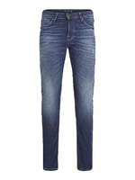 JACK & JONES Jjiglenn Jjicon Jj 659 50sps Noos Kot Pantolon Erkek