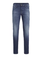 JACK & JONES Jjiglenn Jjicon Jj 659 50sps Noos Kot Pantolon Erkek