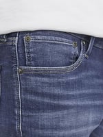 JACK & JONES Jjiglenn Jjicon Jj 659 50sps Noos Kot Pantolon Erkek