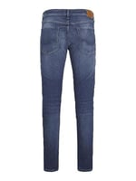 JACK & JONES Jjiglenn Jjicon Jj 659 50sps Noos Kot Pantolon Erkek