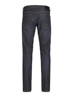 JACK & JONES JJIGLENN JJICON JJ 919 50SPS NOOS Jean Erkek