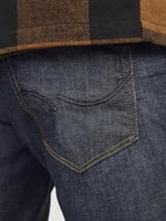 JACK & JONES JJIGLENN JJICON JJ 919 50SPS NOOS Jean Erkek