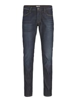 JACK & JONES JJIGLENN JJICON JJ 919 50SPS NOOS Jean Erkek