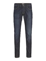 JACK & JONES JJIGLENN JJICON JJ 919 50SPS NOOS Jean Erkek