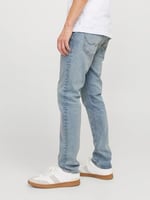 Jack & Jones Jjiglenn Jjoriginal Cb 774 Noos Jean Pantolon, 12269466