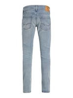 Jack & Jones Jjiglenn Jjoriginal Cb 774 Noos Jean Pantolon, 12269466