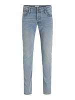 Jack & Jones Jjiglenn Jjoriginal Cb 774 Noos Jean Pantolon, 12269466