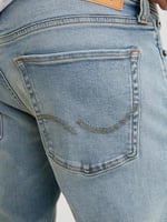 Jack & Jones Jjiglenn Jjoriginal Cb 774 Noos Jean Pantolon, 12269466