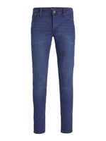 JACK & JONES Jjiglenn Jjoriginal Mf 775 Noos Kot pantolon Erkek