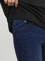 JACK & JONES Jjiglenn Jjoriginal Mf 775 Noos Kot pantolon Erkek