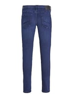 JACK & JONES Jjiglenn Jjoriginal Mf 775 Noos Kot pantolon Erkek