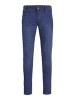 JACK & JONES Jjiglenn Jjoriginal Mf 775 Noos Kot pantolon Erkek