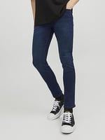 JACK & JONES Jjiglenn Jjoriginal Mf 775 Noos Kot pantolon Erkek