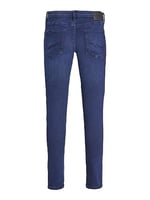 JACK & JONES Jjiglenn Jjoriginal Mf 775 Noos Kot pantolon Erkek