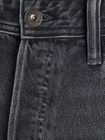 JACK & JONES Jjiglenn Jjoriginal Sbd 230 Bf Kot pantolon Erkek