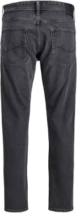 JACK & JONES Jjiglenn Jjoriginal Sbd 230 Bf Kot pantolon Erkek