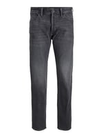 JACK & JONES Jjiglenn Jjoriginal Sbd 230 Bf Kot pantolon Erkek
