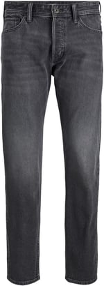 JACK & JONES Jjiglenn Jjoriginal Sbd 230 Bf Kot pantolon Erkek