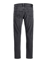 JACK & JONES Jjiglenn Jjoriginal Sbd 230 Bf Kot pantolon Erkek