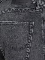 JACK & JONES Jjiglenn Jjoriginal Sbd 230 Bf Kot pantolon Erkek