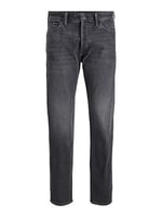 JACK & JONES Jjiglenn Jjoriginal Sbd 230 Bf Kot pantolon Erkek