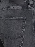 JACK & JONES Jjiglenn Jjoriginal Sbd 230 Bf Kot pantolon Erkek