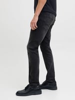 JACK & JONES Jjiglenn Jjoriginal Sq 014 Kot Pantolon Erkek