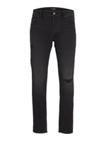 JACK & JONES Jjiglenn Jjoriginal Sq 014 Kot Pantolon Erkek