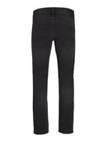 JACK & JONES Jjiglenn Jjoriginal Sq 014 Kot Pantolon Erkek