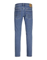 JACK & JONES JJIGLENN JJORIGINAL SQ 109 Jean Erkek