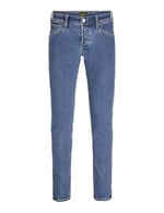 JACK & JONES JJIGLENN JJORIGINAL SQ 109 Jean Erkek