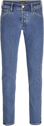 JACK & JONES JJIGLENN JJORIGINAL SQ 109 Jean Erkek