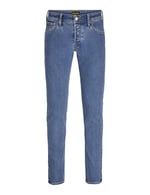 JACK & JONES JJIGLENN JJORIGINAL SQ 109 Jean Erkek