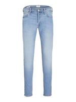JACK & JONES JJIGLENN JJORIGINAL SQ 330 NOOS Jean Erkek