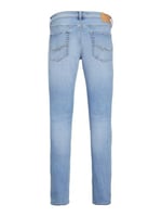 JACK & JONES JJIGLENN JJORIGINAL SQ 330 NOOS Jean Erkek