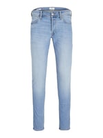 JACK & JONES JJIGLENN JJORIGINAL SQ 330 NOOS Jean Erkek