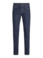 JACK & JONES JJIGLENN JJORIGINAL SQ 430 NOOS Jean Erkek