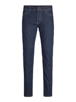 JACK & JONES JJIGLENN JJORIGINAL SQ 430 NOOS Jean Erkek