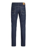 JACK & JONES JJIGLENN JJORIGINAL SQ 430 NOOS Jean Erkek