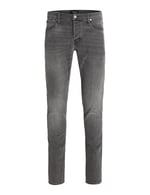 JACK & JONES Jjiglenn Jjoriginal Sq 650 Kot Pantolon Erkek