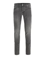 JACK & JONES Jjiglenn Jjoriginal Sq 650 Kot Pantolon Erkek