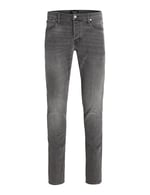 JACK & JONES Jjiglenn Jjoriginal Sq 650 Kot Pantolon Erkek