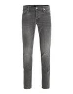 JACK & JONES Jjiglenn Jjoriginal Sq 650 Kot Pantolon Erkek