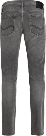 JACK & JONES Jjiglenn Jjoriginal Sq 650 Kot Pantolon Erkek