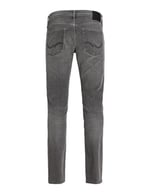 JACK & JONES Jjiglenn Jjoriginal Sq 650 Kot Pantolon Erkek