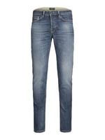 JACK & JONES JJIGLENN JJWARD JJ 122 Jean Erkek