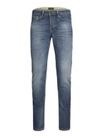 JACK & JONES JJIGLENN JJWARD JJ 122 Jean Erkek
