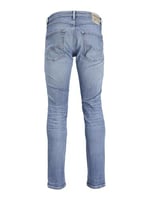 JACK & JONES JJIGLENN JJWARD JJ 322 NOOS Kot Pantolon Erkek