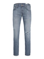 JACK & JONES JJIGLENN JJWARD JJ 322 NOOS Kot Pantolon Erkek