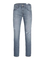 JACK & JONES JJIGLENN JJWARD JJ 322 NOOS Kot Pantolon Erkek